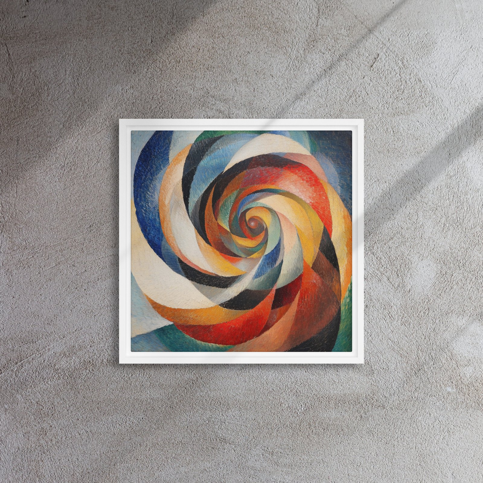 Framed canvas in white 16x16 front 689ee8316e4eb.jpg