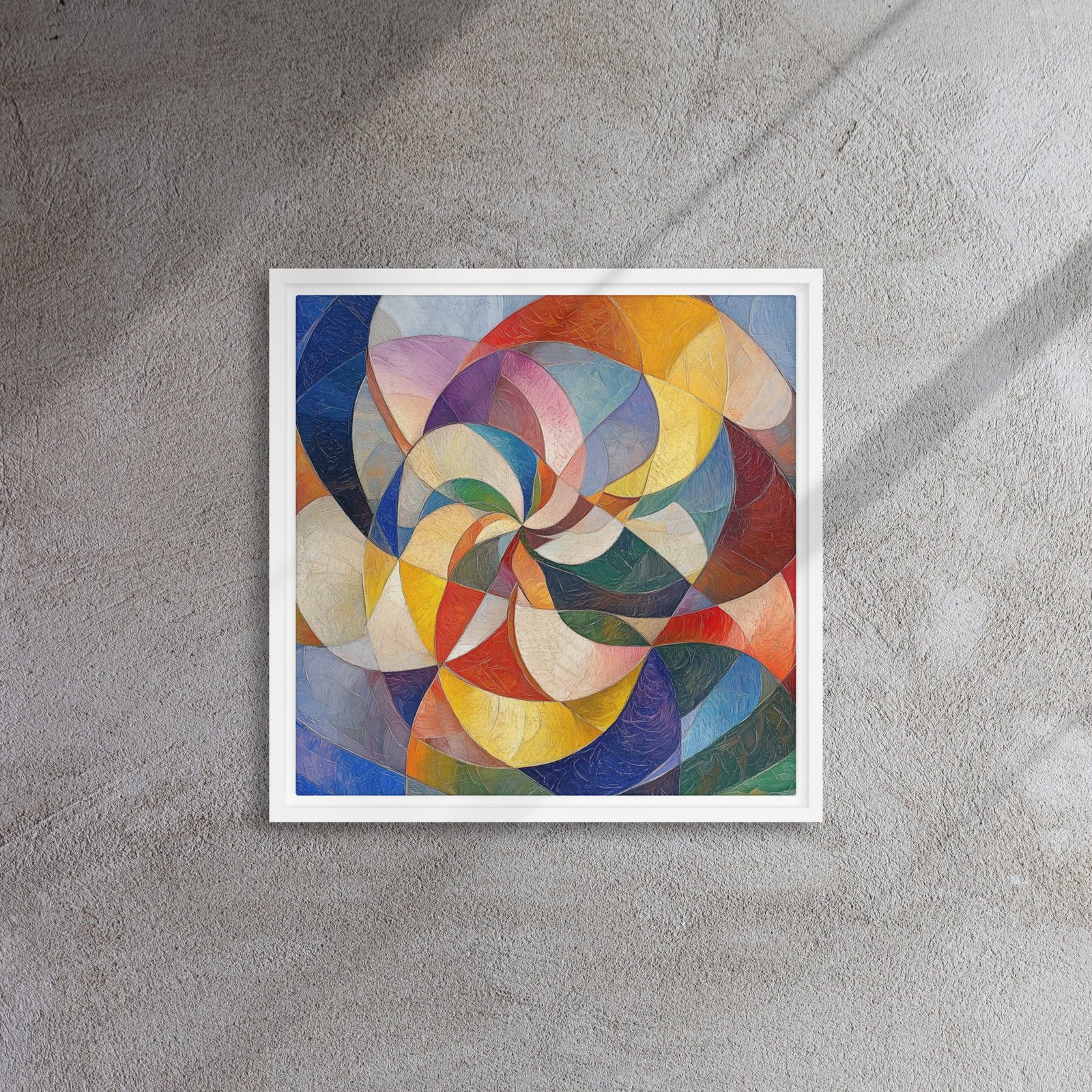 Framed canvas in white 16x16 front 689eeb4367518.jpg