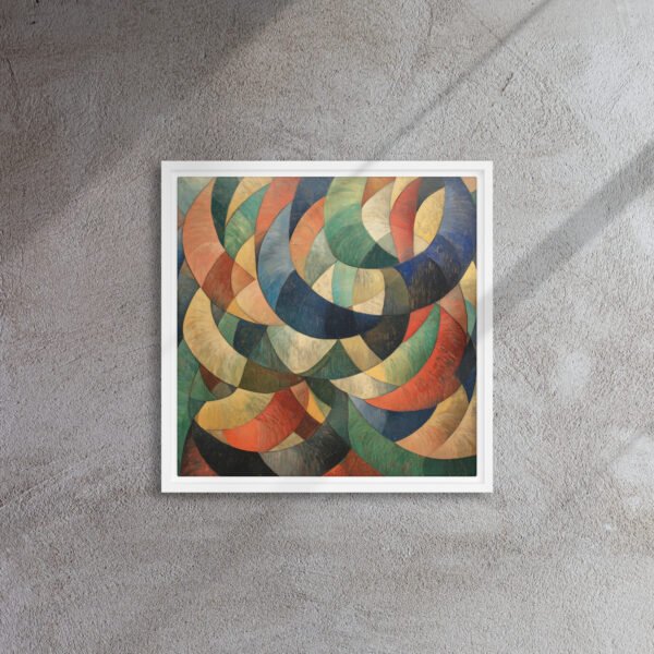 Framed canvas in white 16x16 front 689eeba8b3c95.jpg