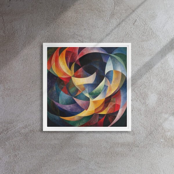 Framed canvas in white 16x16 front 689eebf77195b.jpg