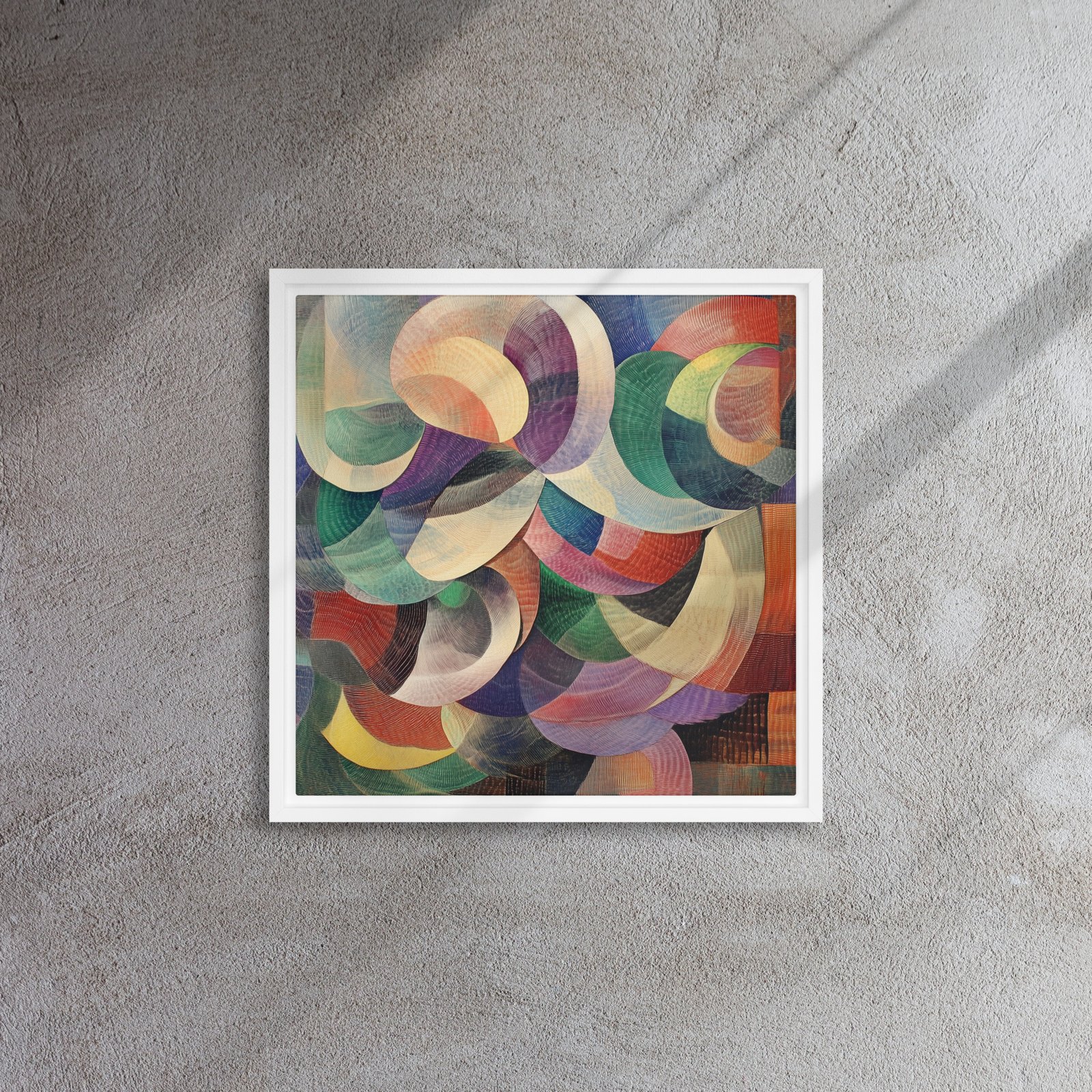 Framed canvas in white 16x16 front 689eec5da2ebc.jpg