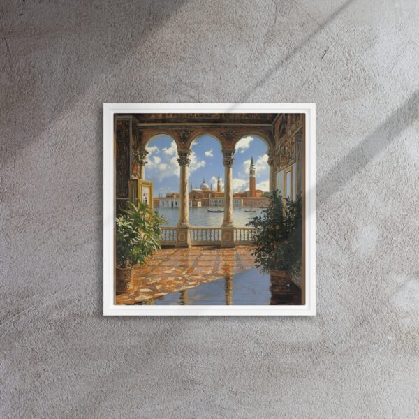 Framed canvas in white 16x16 front 689eed9b6bb42.jpg
