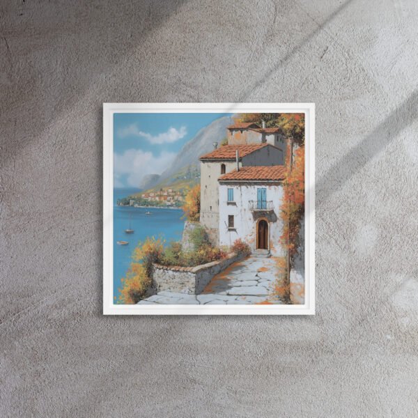 Framed canvas in white 16x16 front 689eee2d5d334.jpg