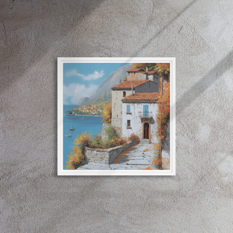 Framed canvas in white 16x16 front 689eee2d5d334.jpg