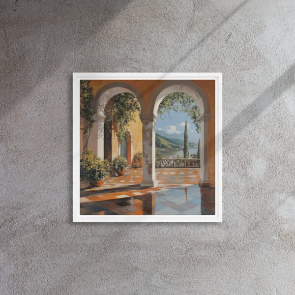 Framed canvas in white 16x16 front 689eef163dd0f.jpg