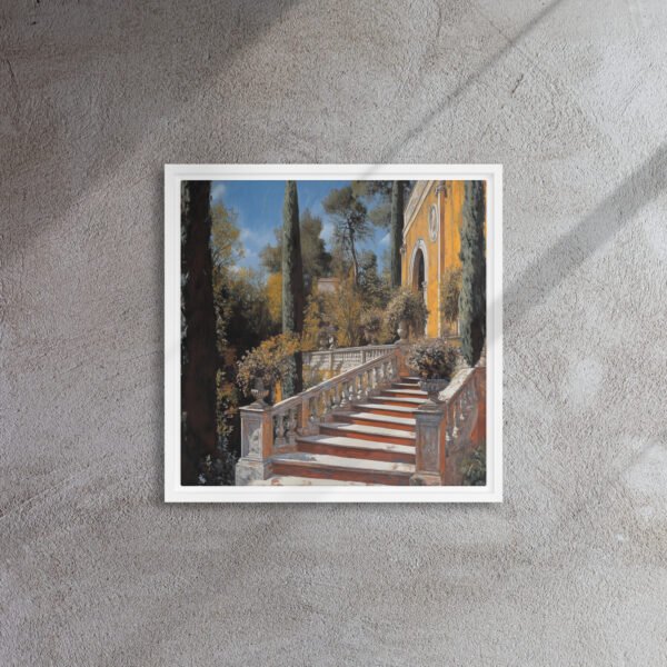 Framed canvas in white 16x16 front 689efa56990f9.jpg