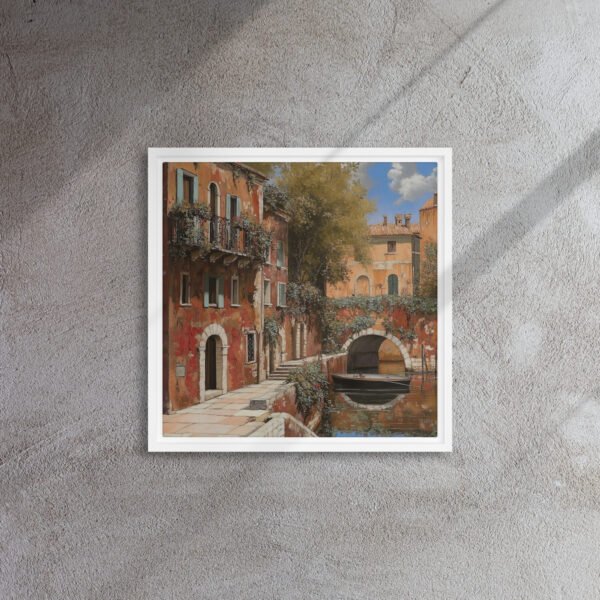 Framed canvas in white 16x16 front 689efaffae95c.jpg