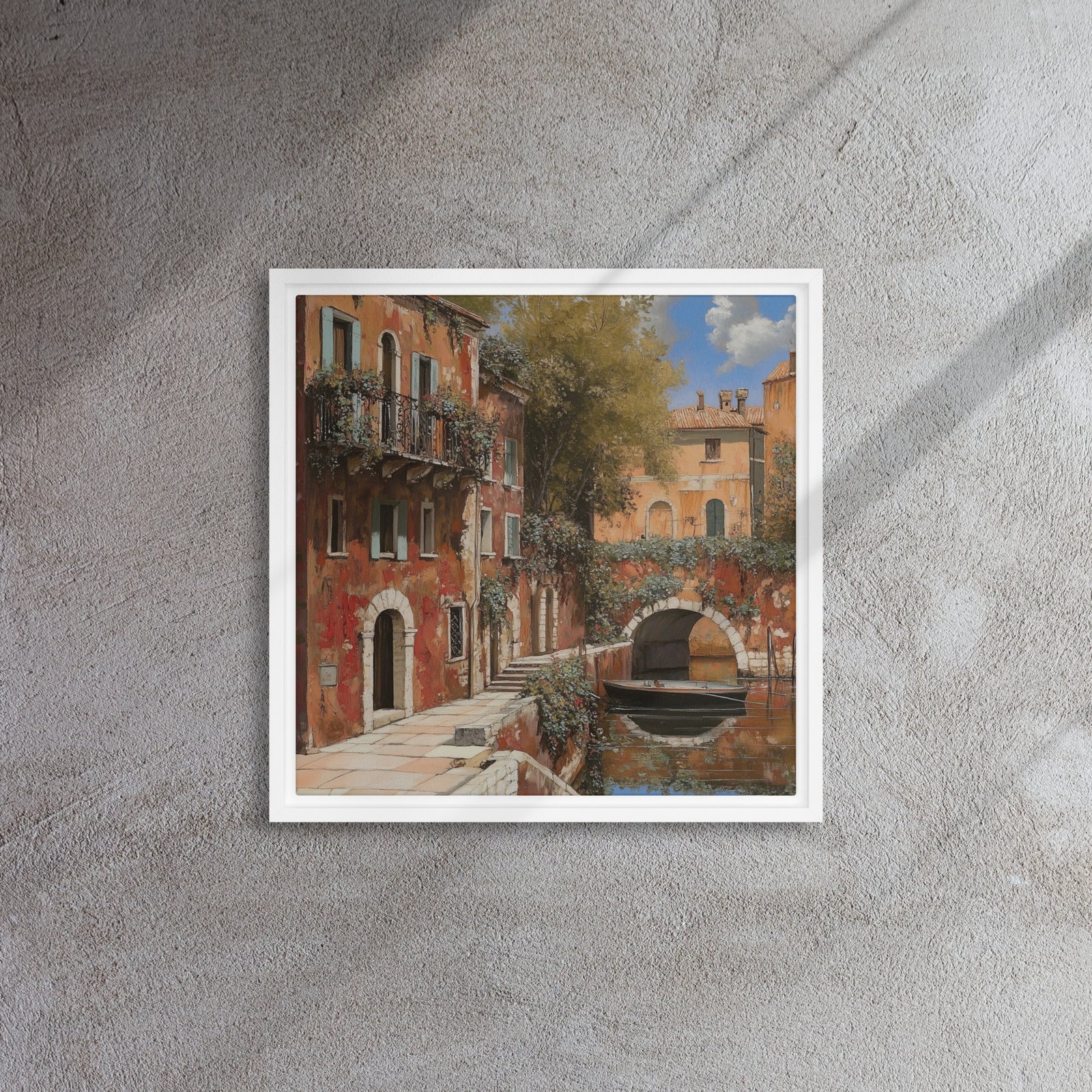 Framed canvas in white 16x16 front 689efaffae95c.jpg