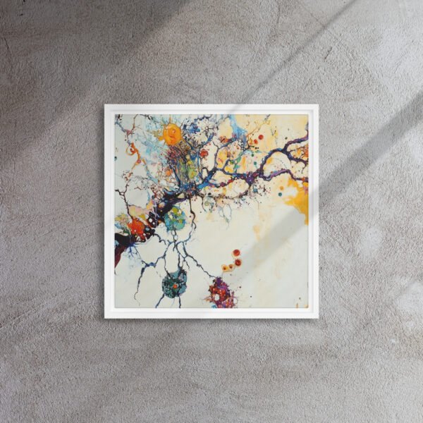 Framed canvas in white 16x16 front 689efb4cc18ce.jpg