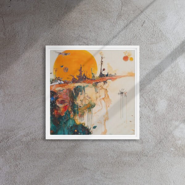Framed canvas in white 16x16 front 689efbc205a20.jpg