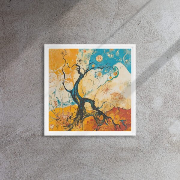 Framed canvas in white 16x16 front 689efdf5dda06.jpg