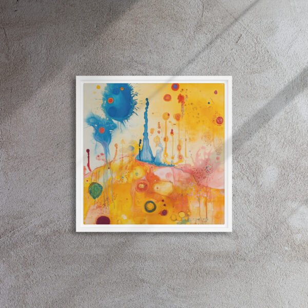 Framed canvas in white 16x16 front 689efe40b5456.jpg