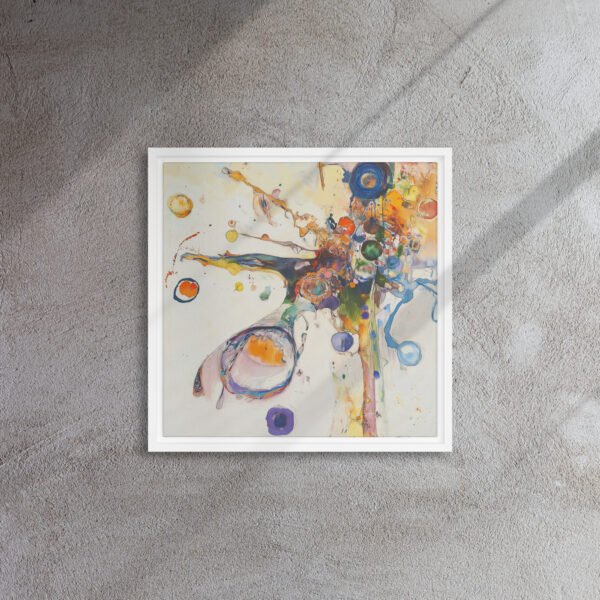 Framed canvas in white 16x16 front 689efe99527d9.jpg