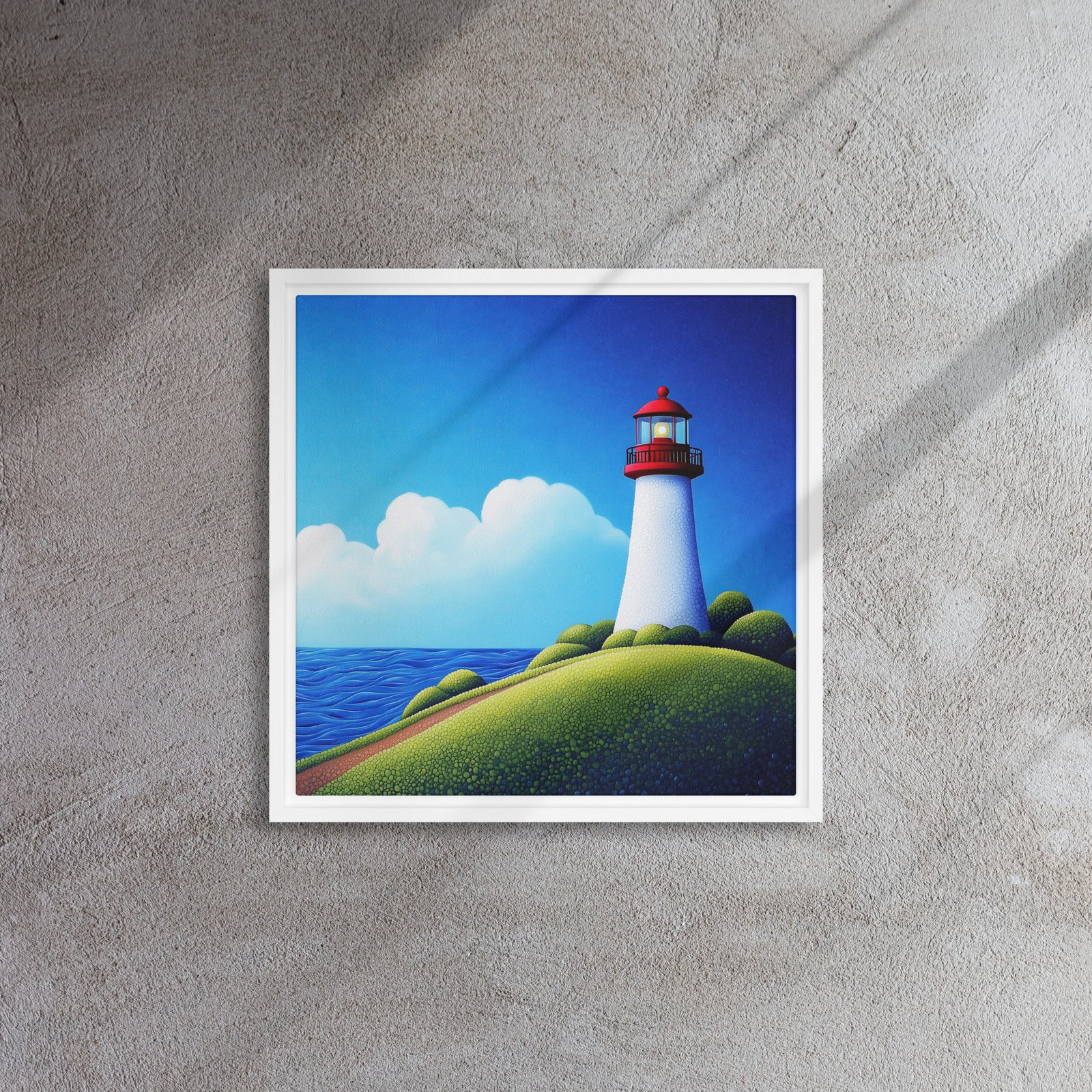 Framed canvas in white 16x16 front 689eff681e081.jpg