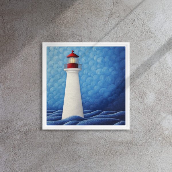 Framed canvas in white 16x16 front 689f020d79951.jpg
