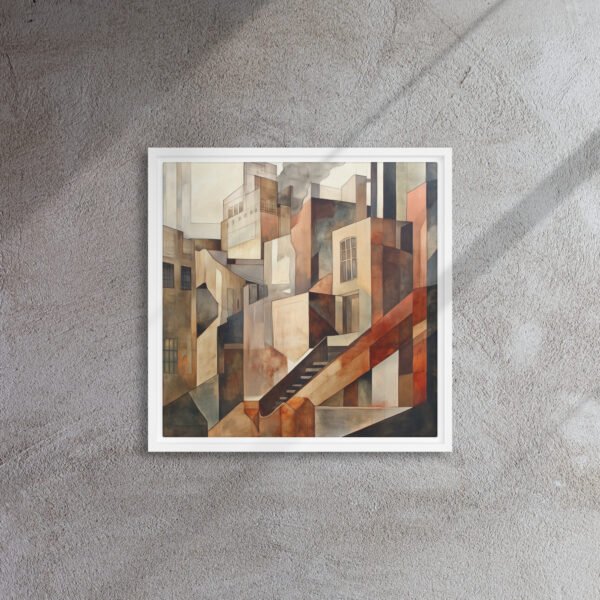 Framed canvas in white 16x16 front 689f03d391321.jpg
