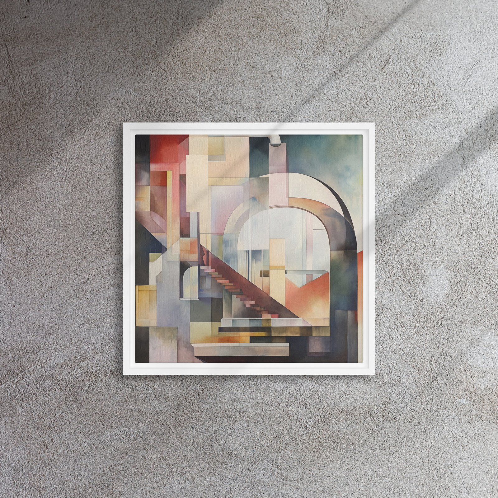 Framed canvas in white 16x16 front 689f04401c640.jpg