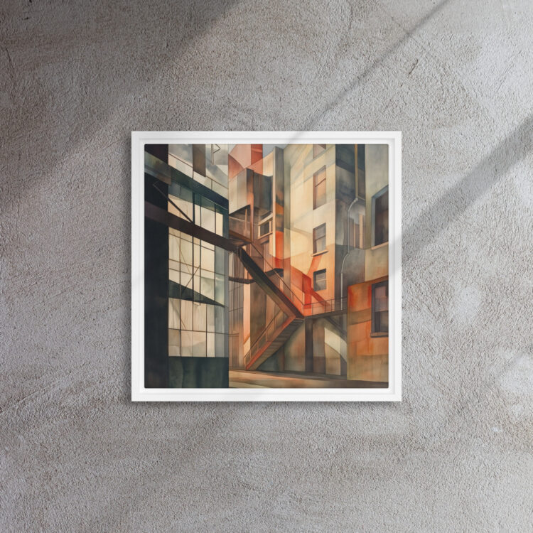 Framed canvas in white 16x16 front 689f051ae9332.jpg