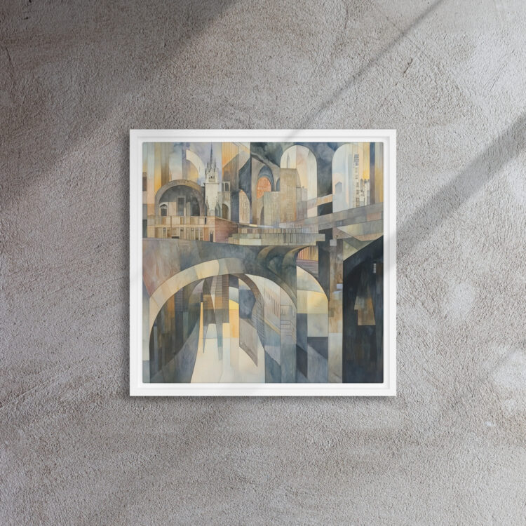 Framed canvas in white 16x16 front 689f05ecd98f9.jpg