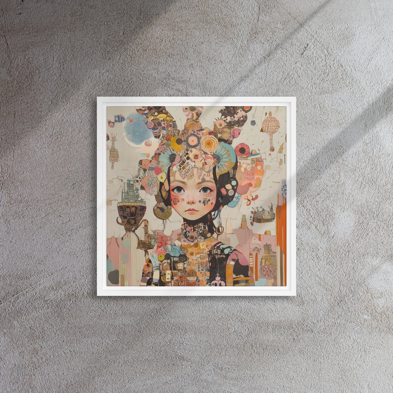 Framed canvas in white 16x16 front 689f06c02e8ae.jpg