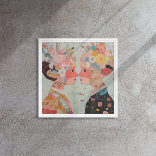 Framed canvas in white 16x16 front 689f07332f4bc.jpg
