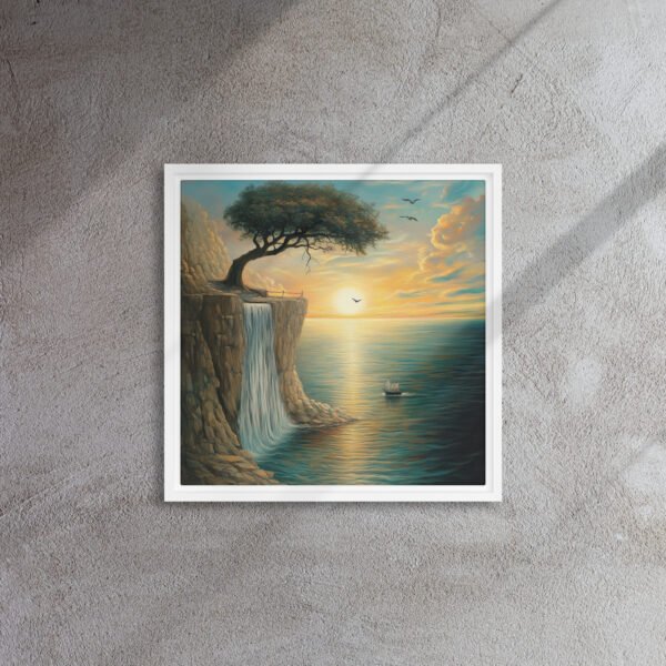 Framed canvas in white 16x16 front 689f0865b22f8.jpg