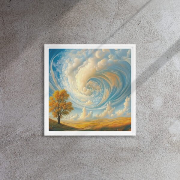 Framed canvas in white 16x16 front 689f08b532b02.jpg