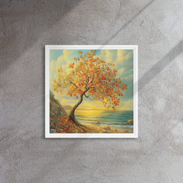 Framed canvas in white 16x16 front 689f0979e0f7e.jpg