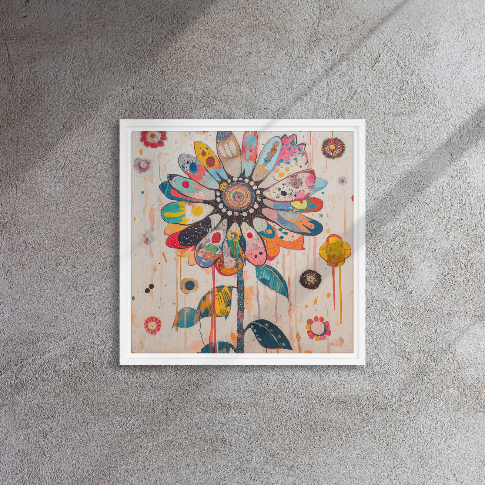 Framed canvas in white 16x16 front 689f14e87aff2.jpg