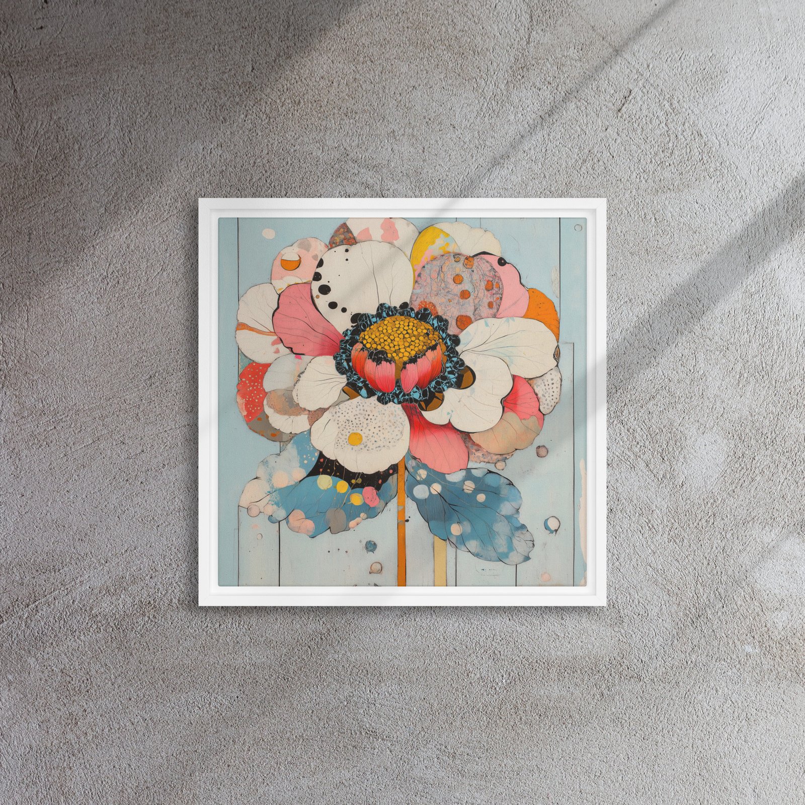 Framed canvas in white 16x16 front 689f156c44da5.jpg