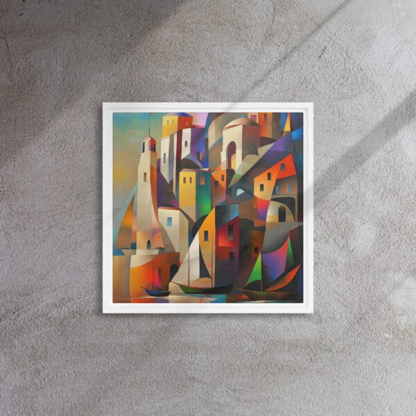 Framed canvas in white 16x16 front 689f15d9b4182.jpg