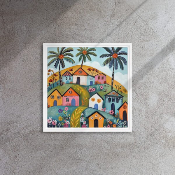 Framed canvas in white 16x16 front 689f16f515676.jpg