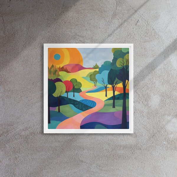 Framed canvas in white 16x16 front 689f175f4c18c.jpg