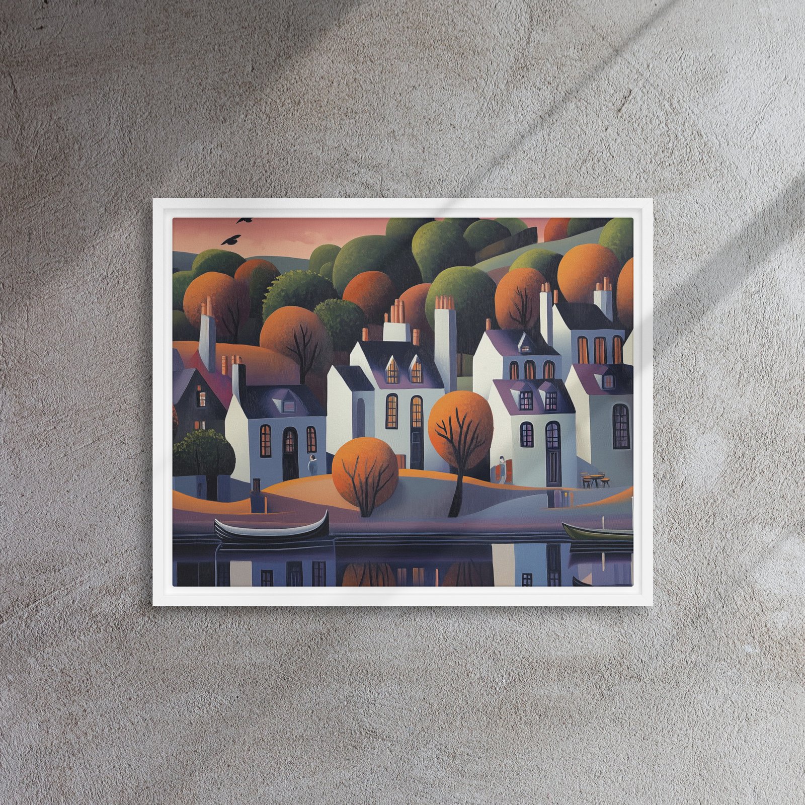 Framed canvas in white 16x20 front 689d82aeb8f0b.jpg