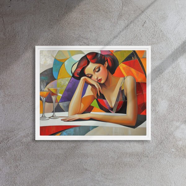 Framed canvas in white 16x20 front 689d8befea34d.jpg