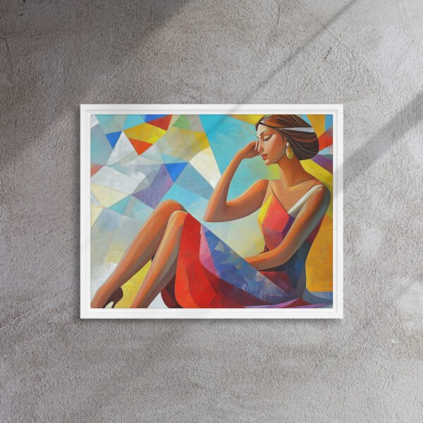 Framed canvas in white 16x20 front 689d8c87563b7.jpg