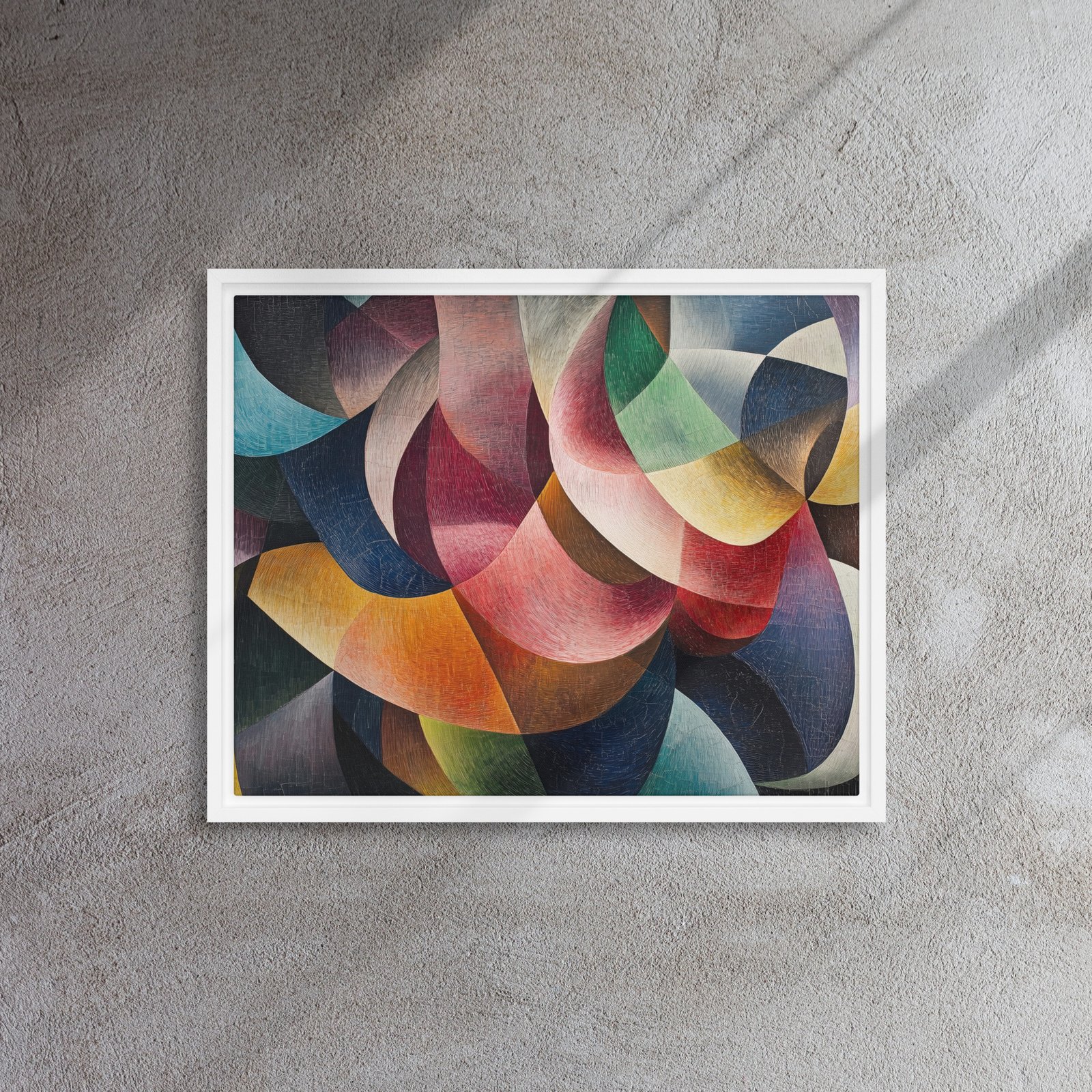 Framed canvas in white 16x20 front 689d8d2888b2c.jpg