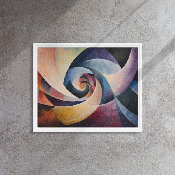 Framed canvas in white 16x20 front 689d8ea005e48.jpg