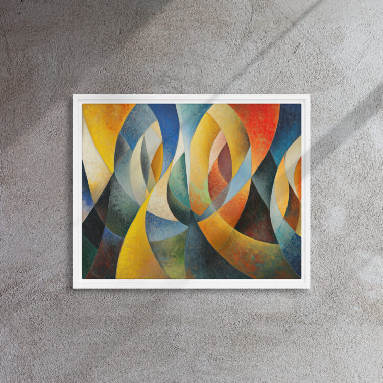 Framed canvas in white 16x20 front 689d8fb962754.jpg