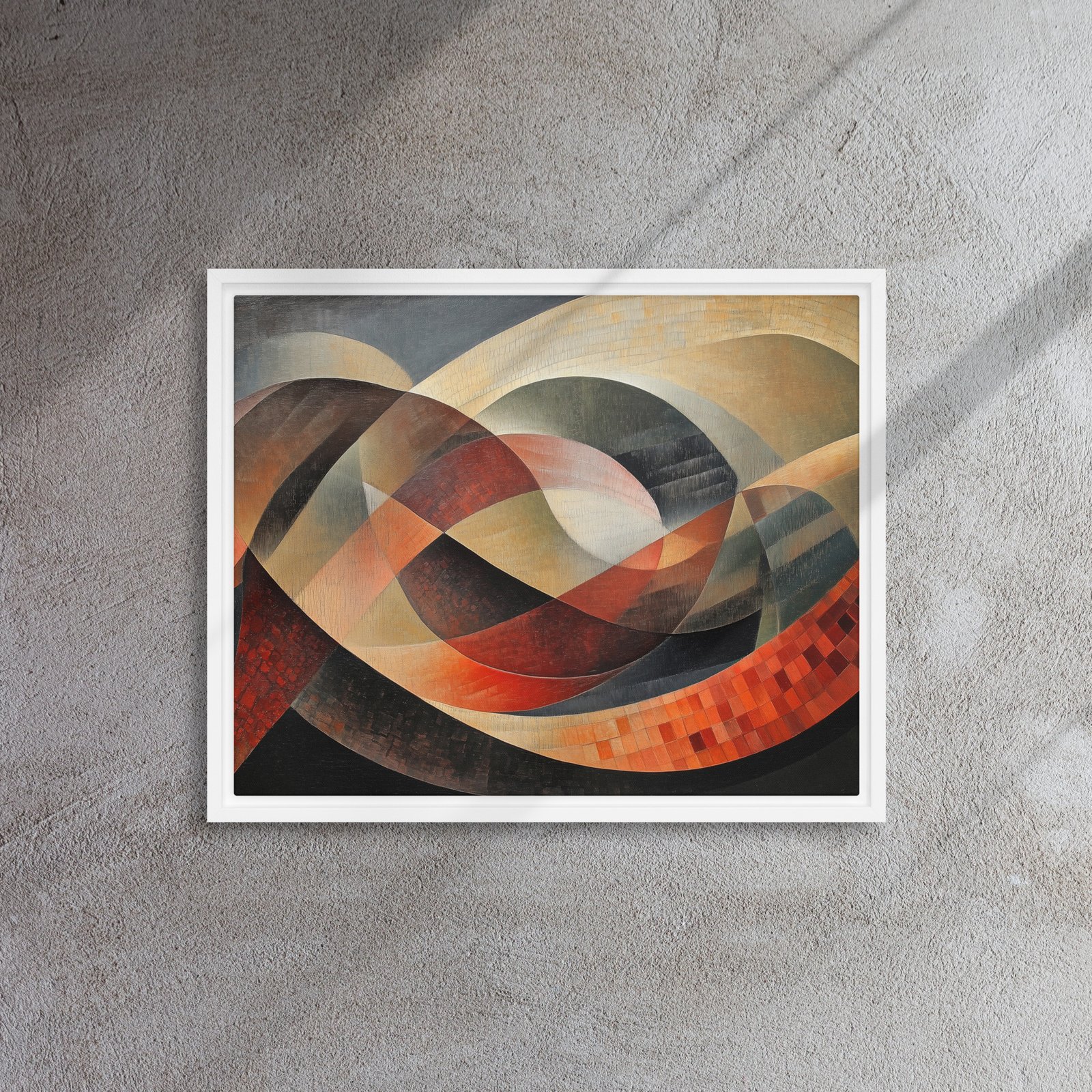 Framed canvas in white 16x20 front 689d961b36ca5.jpg