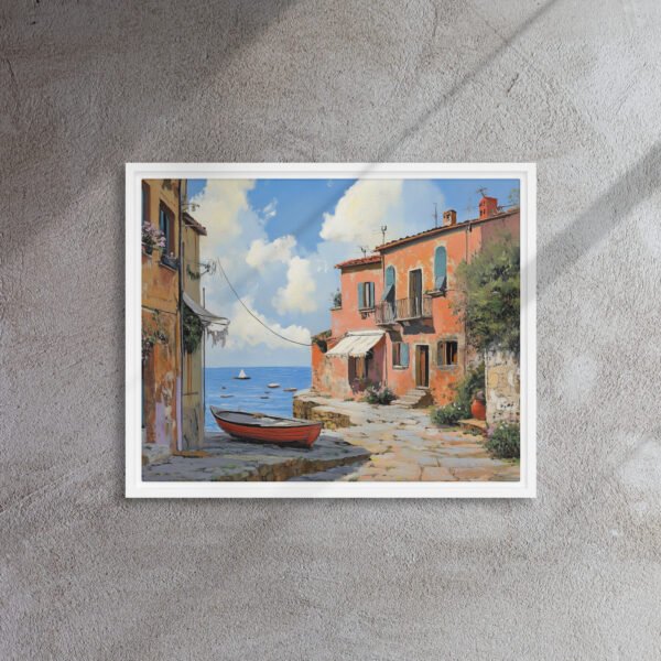 Framed canvas in white 16x20 front 689d983c132fd.jpg