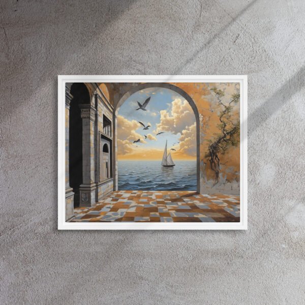 Framed canvas in white 16x20 front 689d9a9858417.jpg