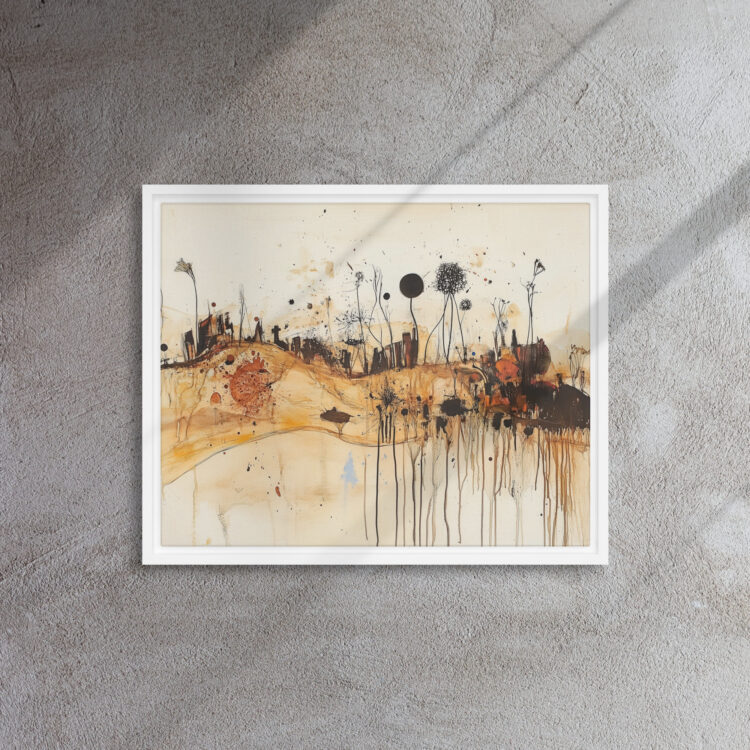 Framed canvas in white 16x20 front 689d9b274d256.jpg