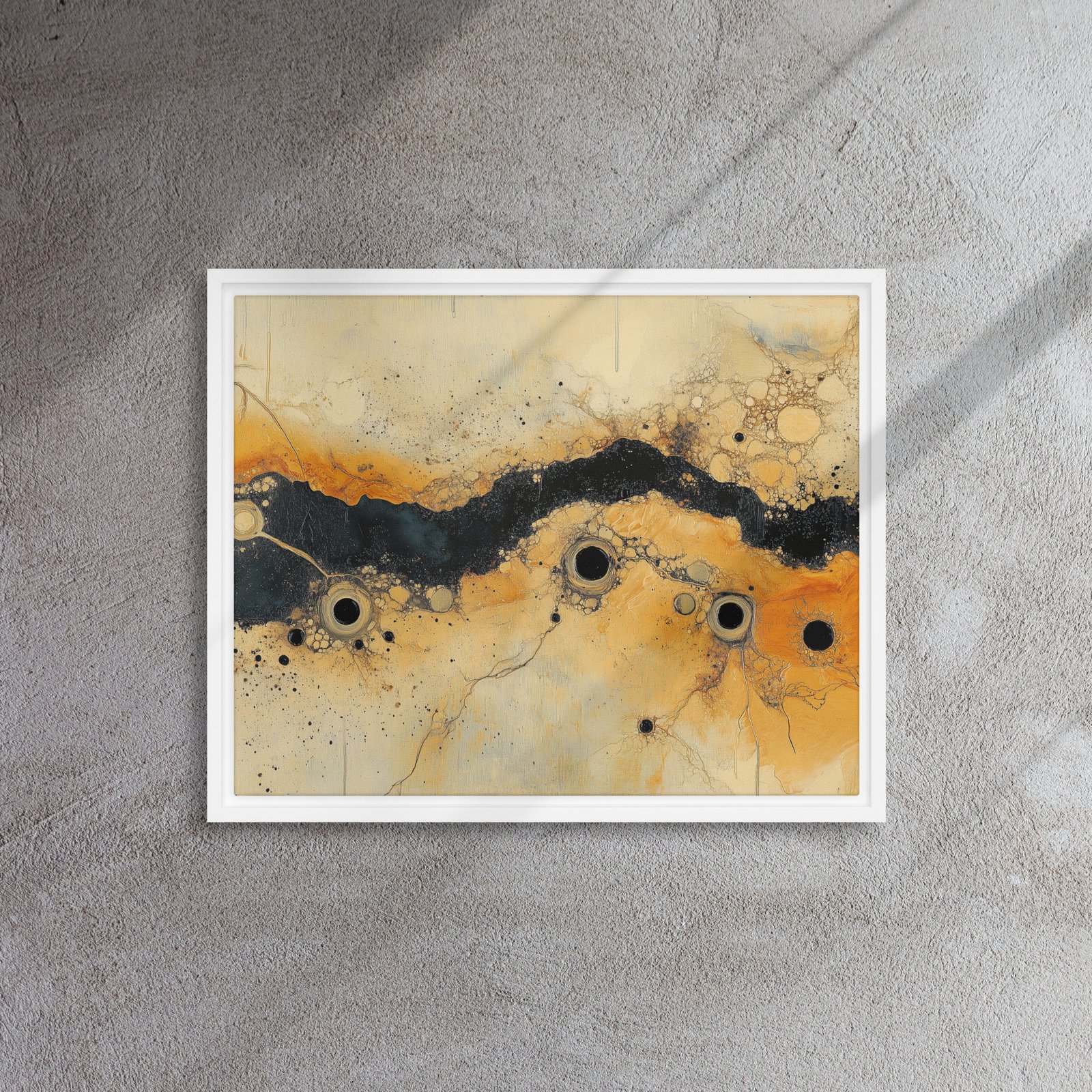 Framed canvas in white 16x20 front 689d9bc71e525.jpg