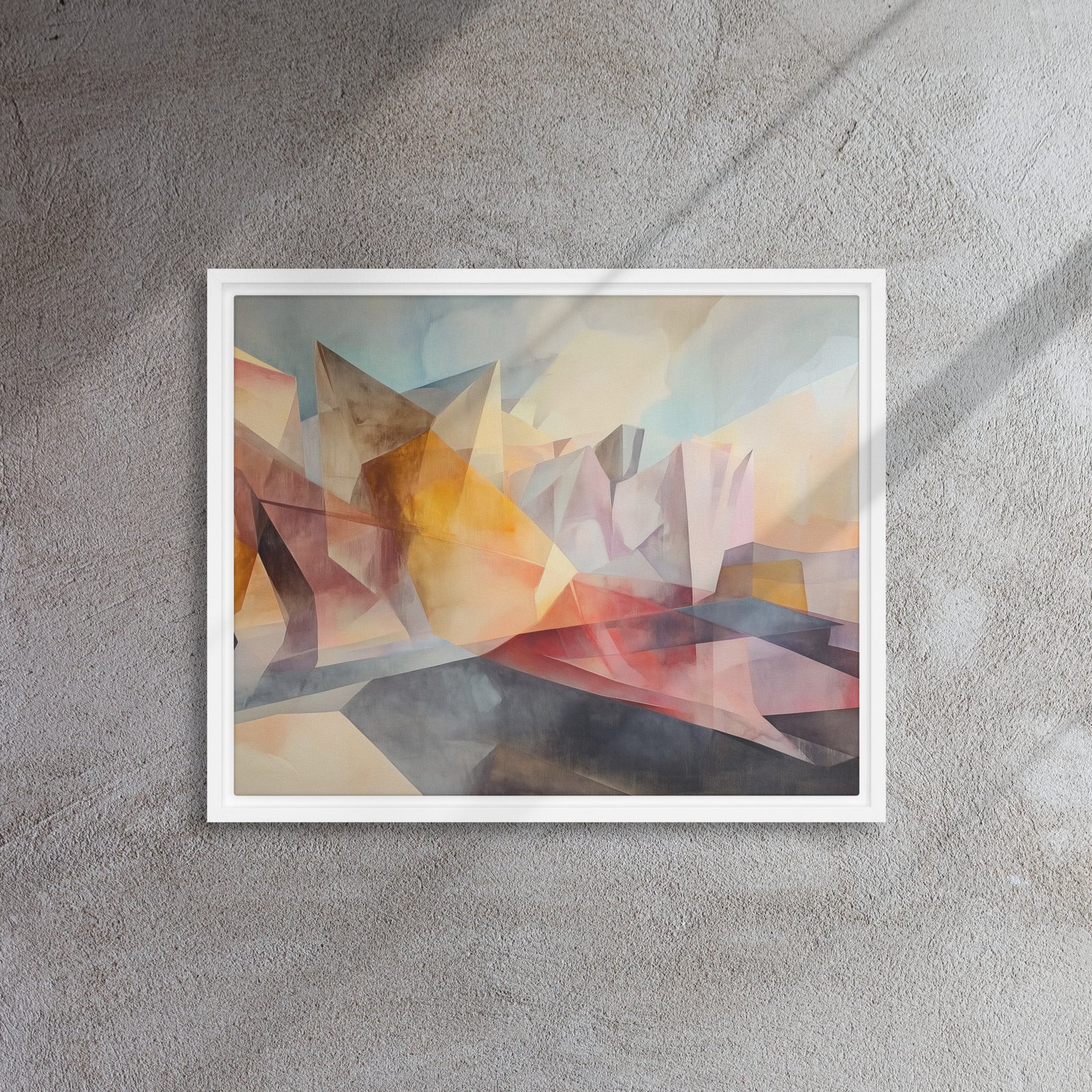 Framed canvas in white 16x20 front 689d9c92eb344.jpg