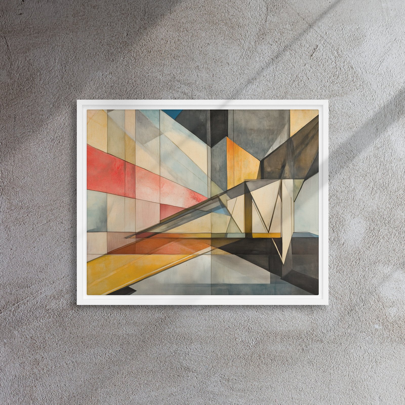 Framed canvas in white 16x20 front 689d9e5ca26a5.jpg