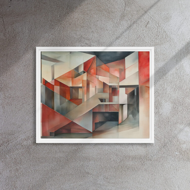 Framed canvas in white 16x20 front 689da1c435cc1.jpg