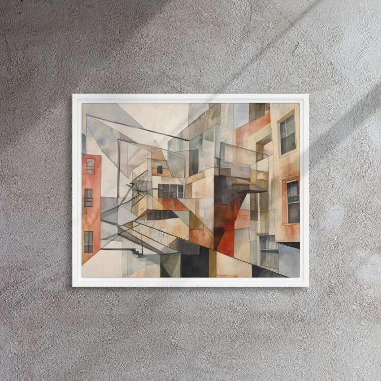 Framed canvas in white 16x20 front 689da252007e0.jpg