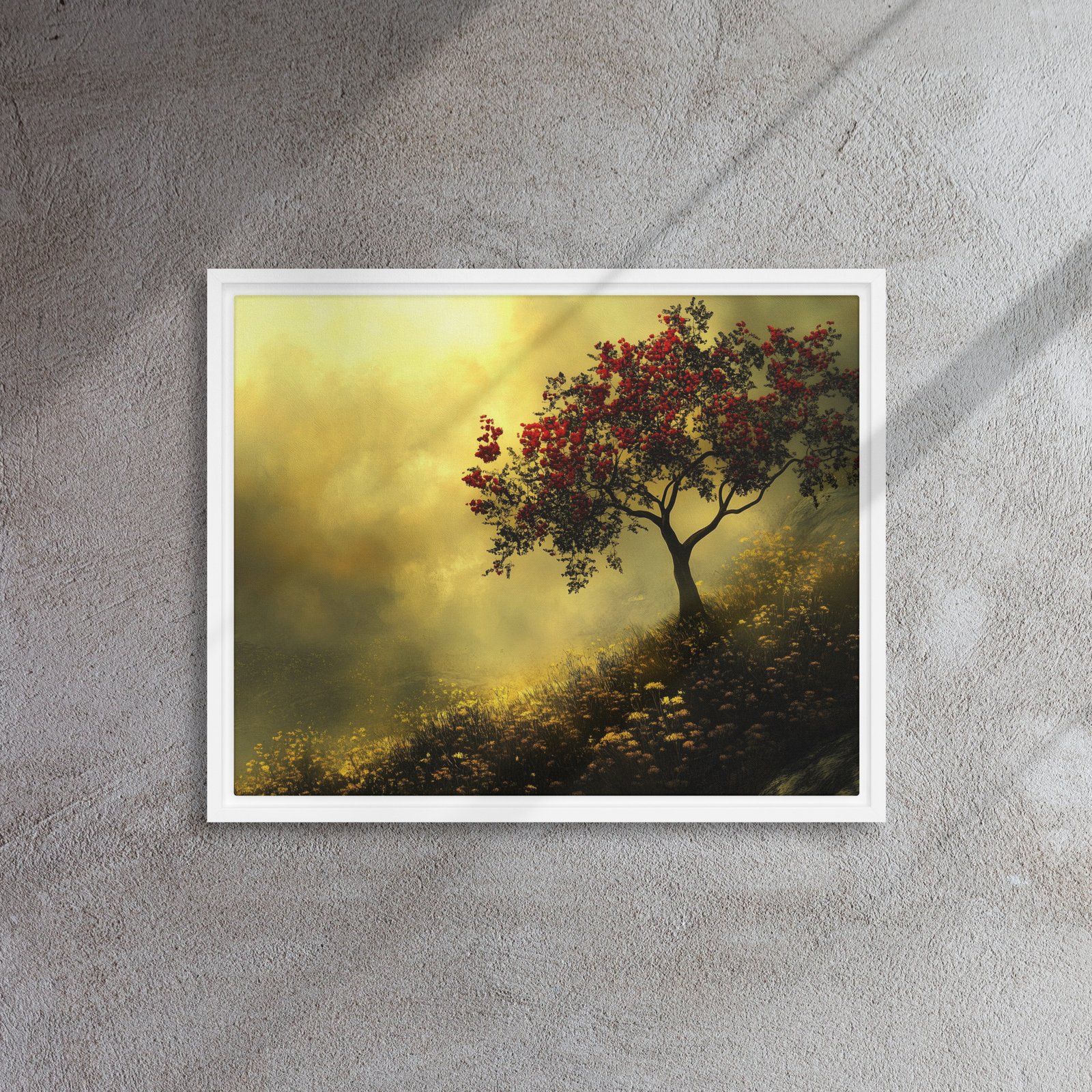 Framed canvas in white 16x20 front 689db5b0a6ef6.jpg