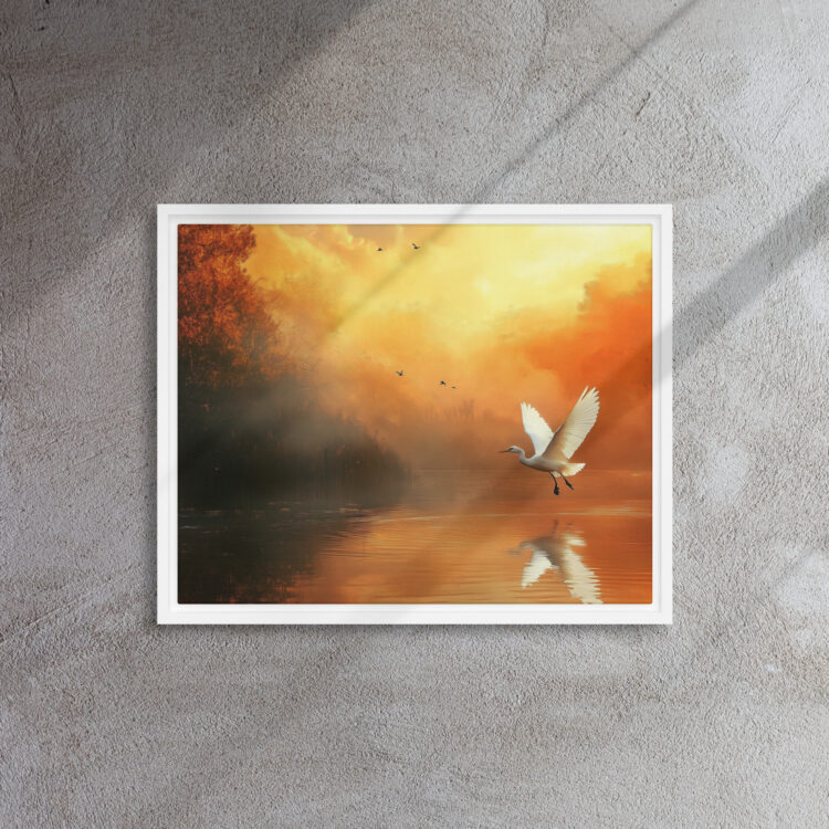 Framed canvas in white 16x20 front 689db6c62c3ba.jpg